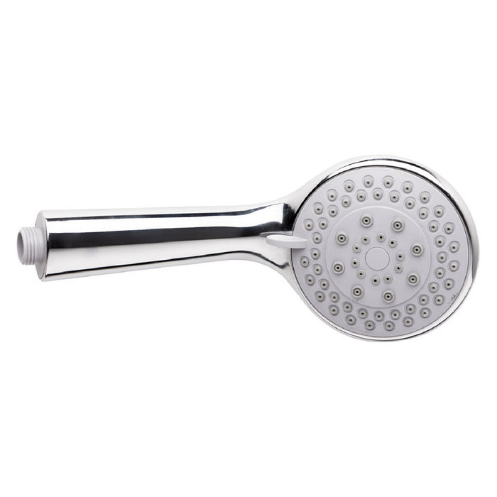 doccetta ''palinuro'' 5 getti - ø10,5 cod:ferx.2081870nlm