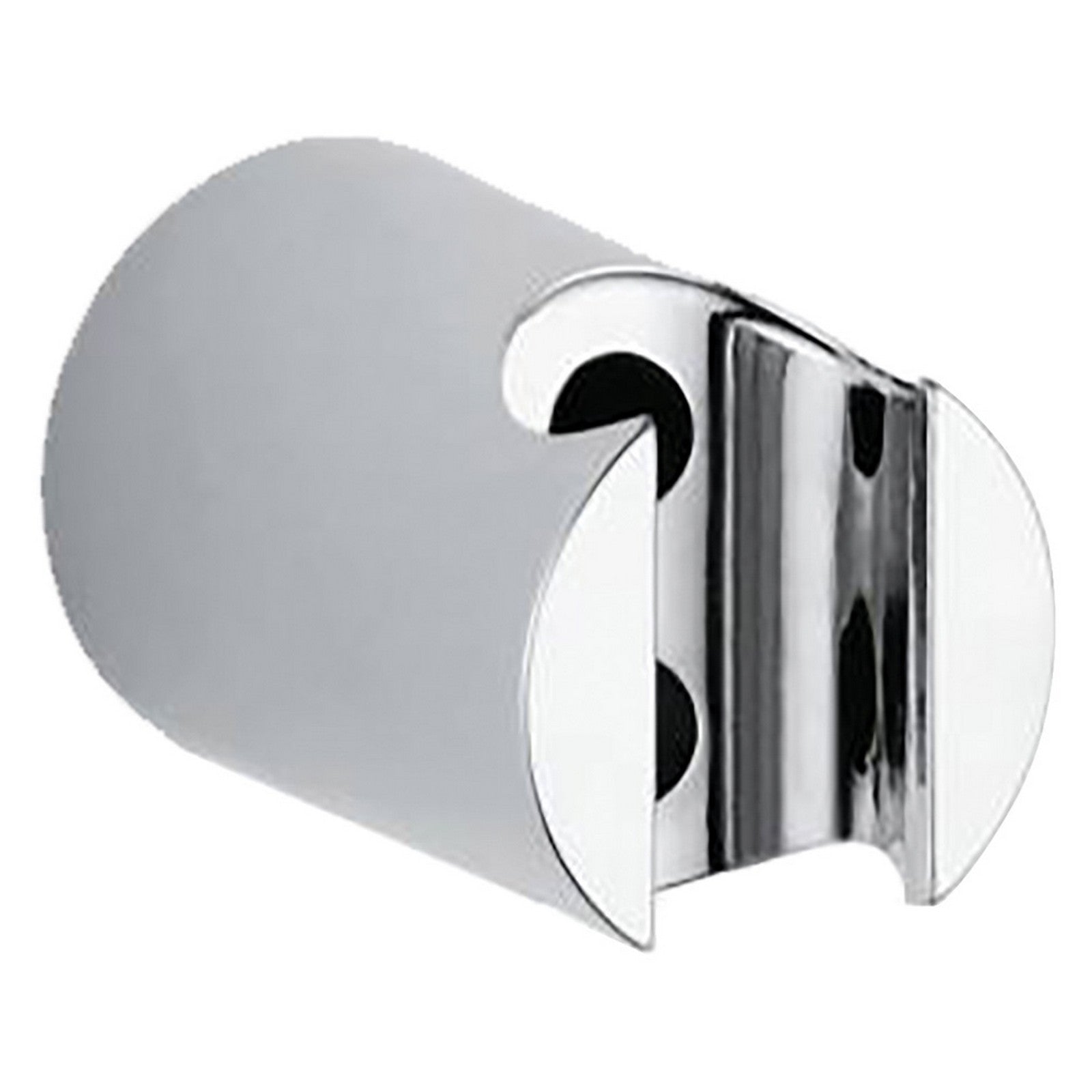 supporto a muro per doccetta fisso codice 205103 cod:ferx.205103nlm