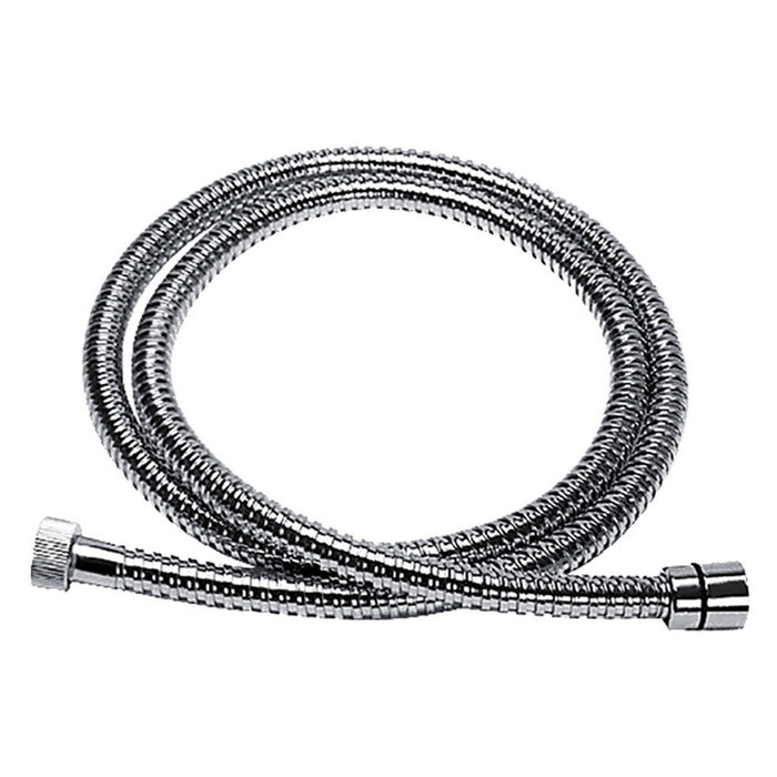 flessibile per doccia cm 200 - tipo extra cod:ferx.205270nlm