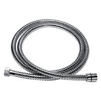 flessibile per doccia cm 150 - tipo extra cod:ferx.205268nlm