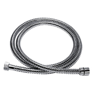 flessibile per doccia cm 150 - tipo extra cod:ferx.205268nlm