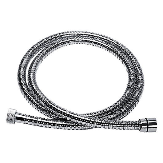 flessibile per doccia cm 150 - tipo extra cod:ferx.205268nlm