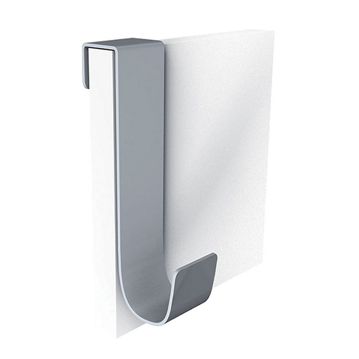 appendino per porte e termo arredi double - colore bianco cod:ferx.2088202nlm