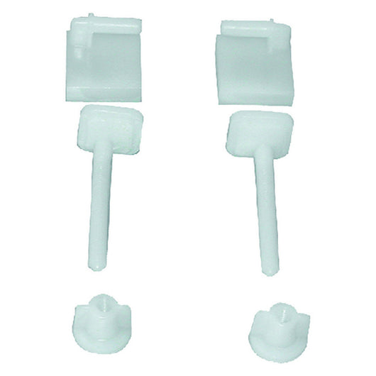 cerniera fissaggio per sedile wc 2 pz codice 405710 cod:ferx.405710nlm