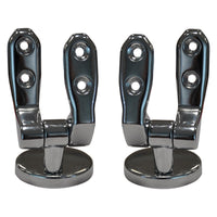 cerniera fissaggio per sedile wc mod. h16 media - 2 pz cod:ferx.4057122nlm