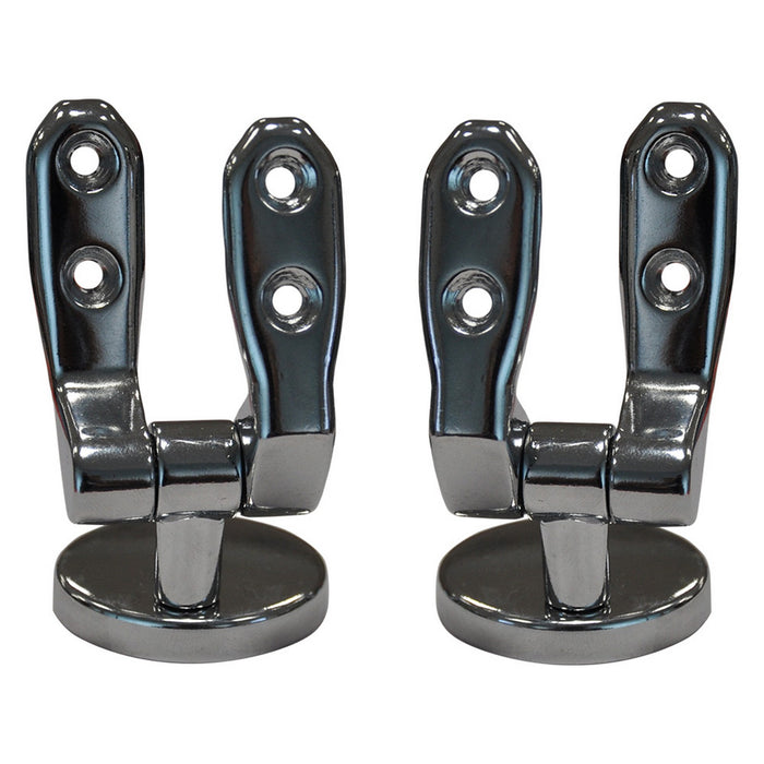 cerniera fissaggio per sedile wc mod. h16 media - 2 pz cod:ferx.4057122nlm