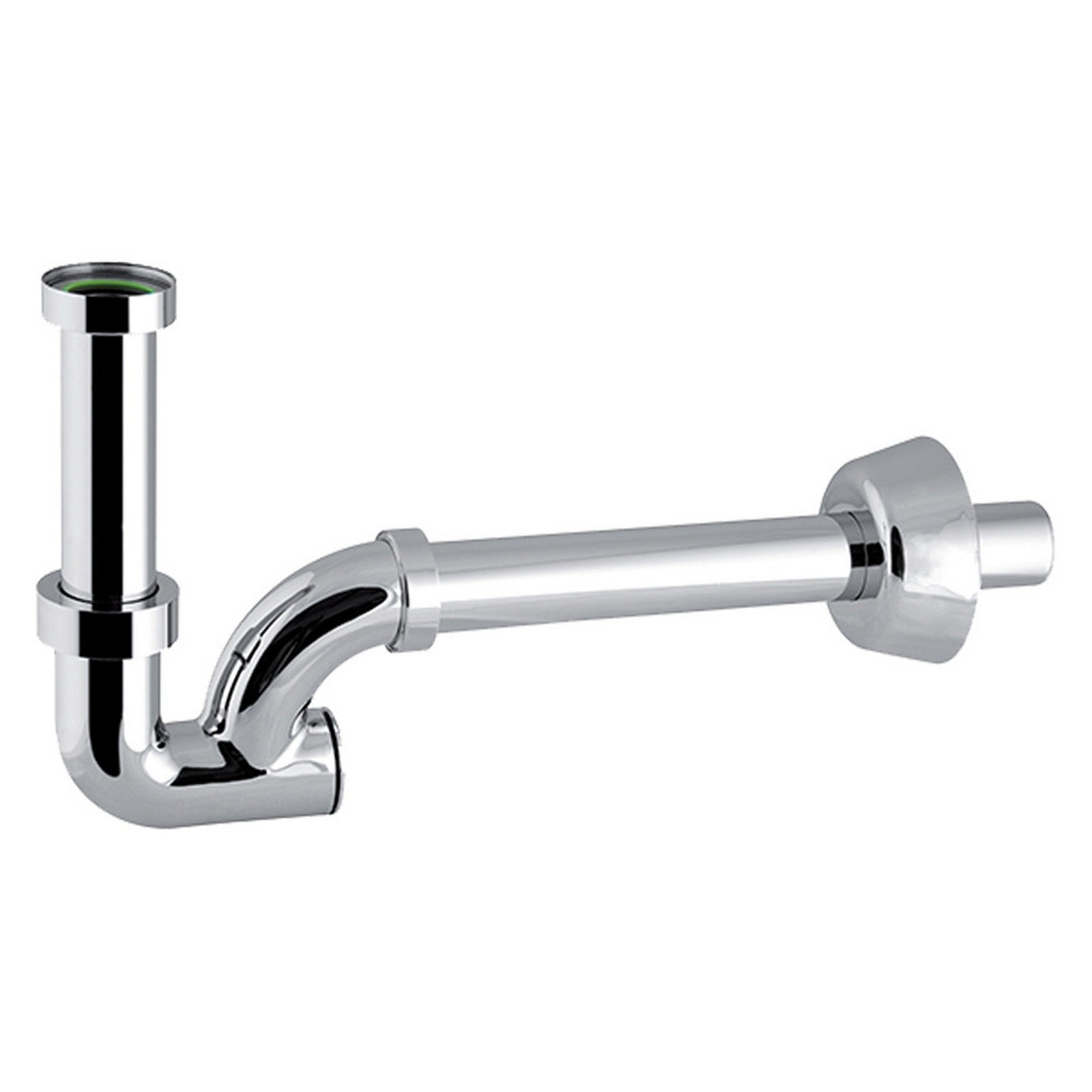 sifone 'kappa' 11/4 cod:ferx.204326nlm