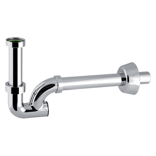 sifone 'kappa' 11/4 cod:ferx.204326nlm