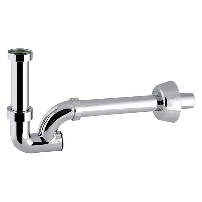 sifone 'kappa' 11/4 cod:ferx.204326nlm