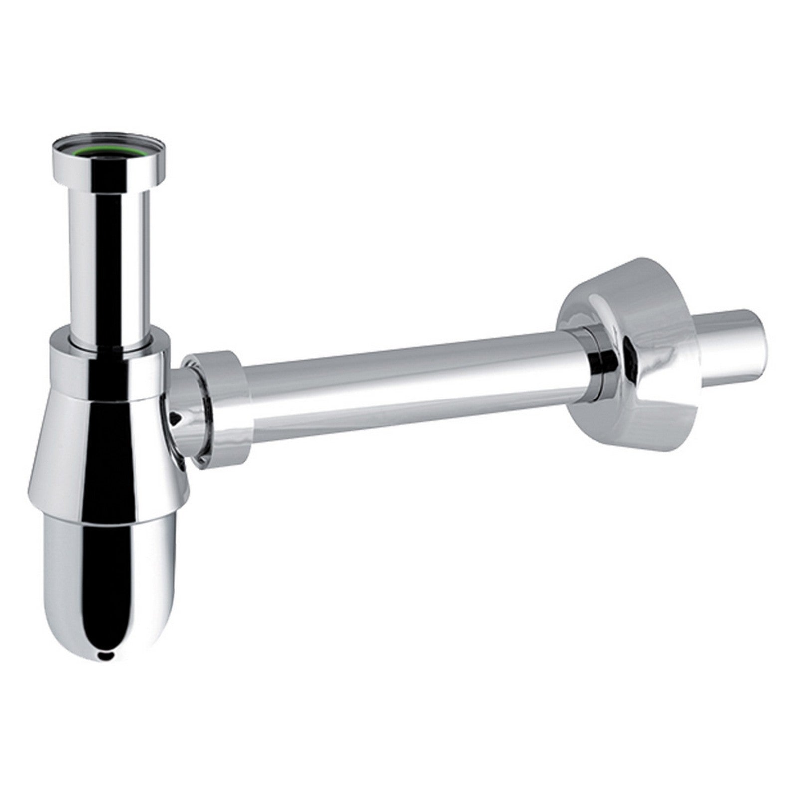 sifone a bottiglia 11/4 cod:ferx.204325nlm