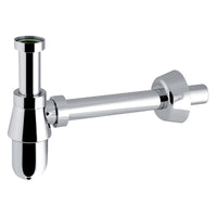 sifone a bottiglia 11/4 cod:ferx.204325nlm