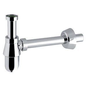 sifone a bottiglia 11/4 cod:ferx.204325nlm