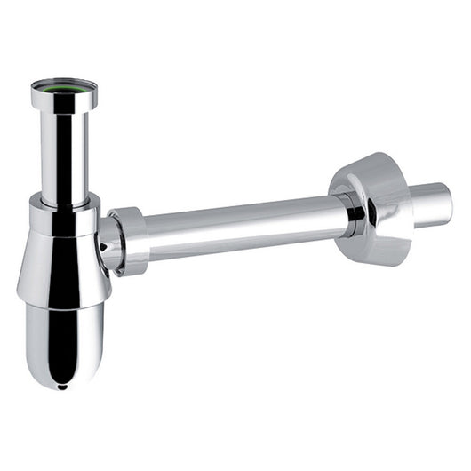 sifone a bottiglia 11/4 cod:ferx.204325nlm