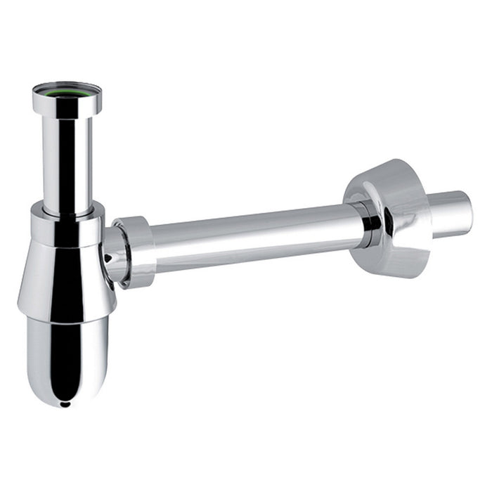 sifone a bottiglia 11/4 cod:ferx.204325nlm