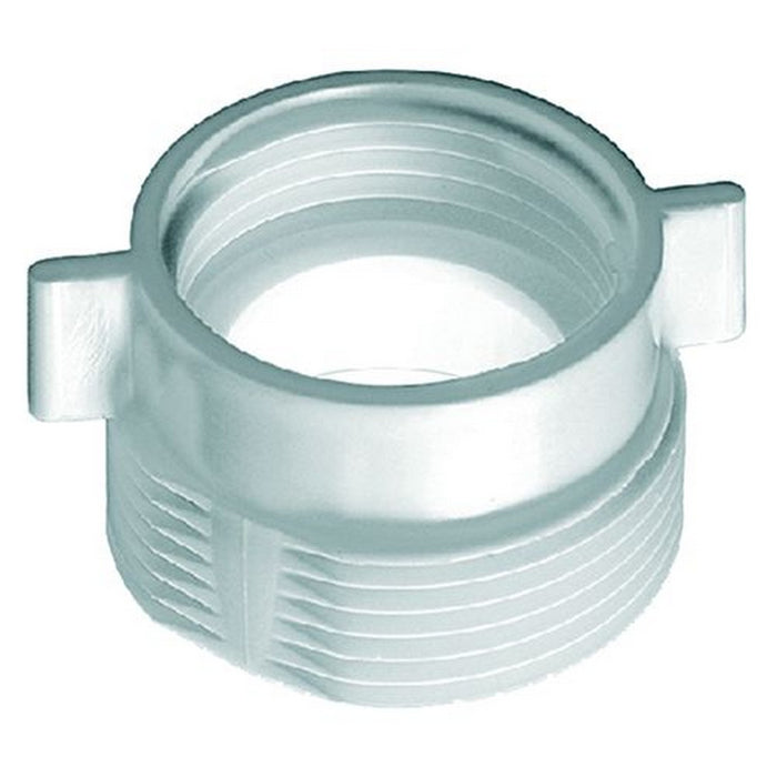 riduzione per sifone m 11/4 x f 11/2 cod:ferx.204300nlm