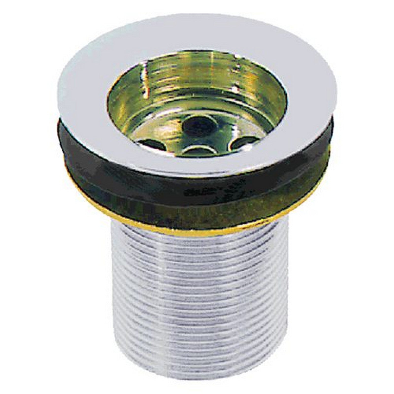 piletta lavabo 11/4 codice 204444 cod:ferx.204444nlm