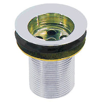 piletta lavabo 11/4 codice 204444 cod:ferx.204444nlm