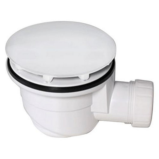 piletta sifoide ø90 mm - tipo eco cod:ferx.204425nlm