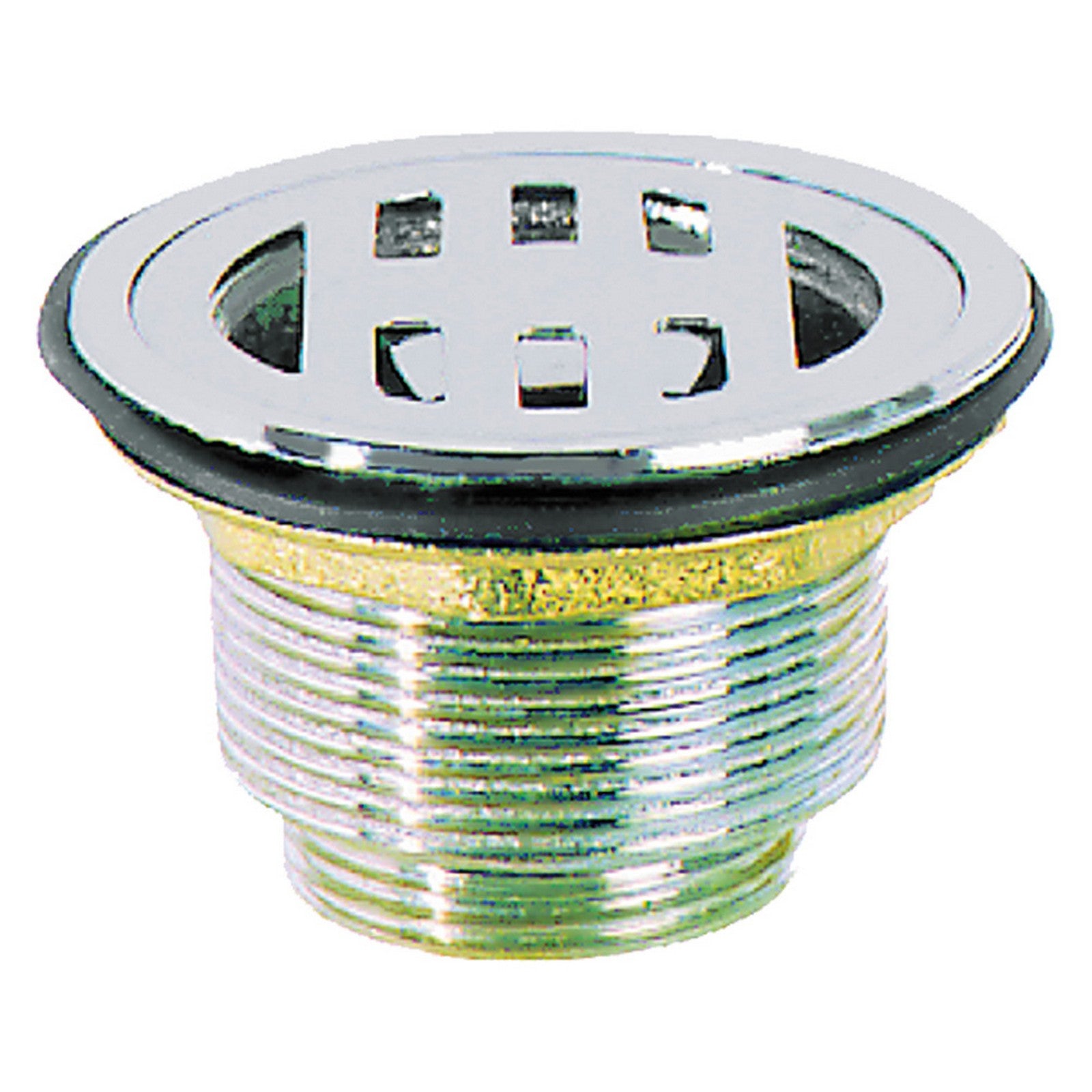 piletta sifoide 11/4 cod:ferx.204454nlm