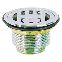 piletta sifoide 11/4 cod:ferx.204454nlm