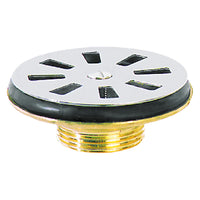 piletta gattinara per piatto doccia 11/4 cod:ferx.204460nlm