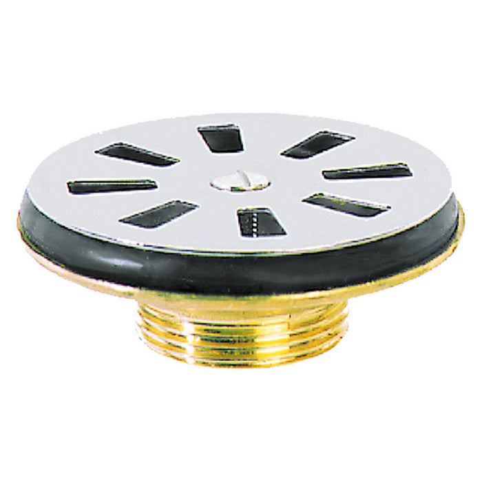 piletta gattinara per piatto doccia 11/4 cod:ferx.204460nlm