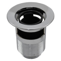 pilettone sifoide per lavello 11/4 - tipo eco cod:ferx.204436nlm