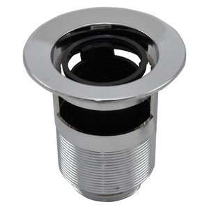 pilettone sifoide per lavello 11/4 - tipo eco cod:ferx.204436nlm