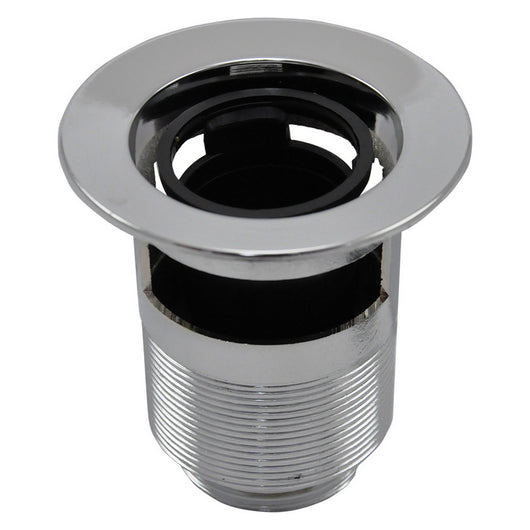 pilettone sifoide per lavello 11/4 - tipo eco cod:ferx.204436nlm