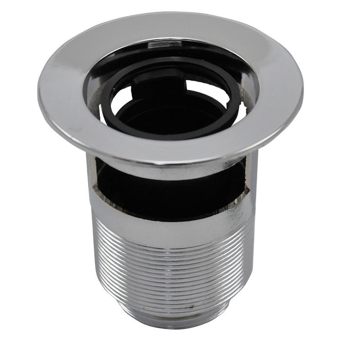 pilettone sifoide per lavello 11/4 - tipo eco cod:ferx.204436nlm