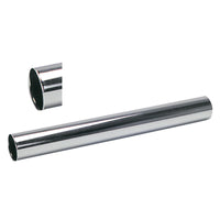 cannotto diritto ã¸ 30 x cm 25 codice 204566 cod:ferx.204566nlm