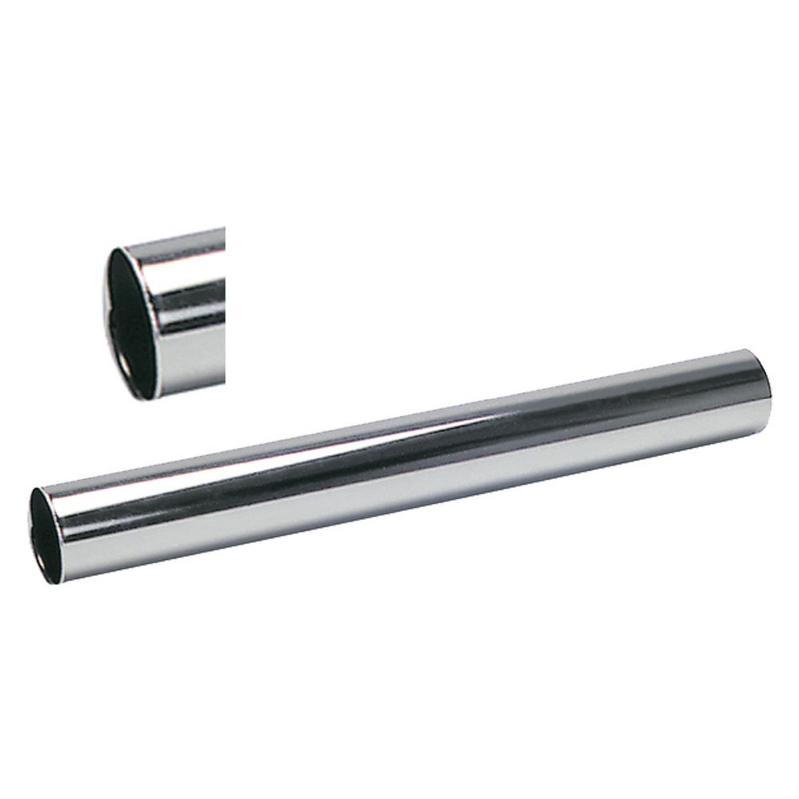 cannotto diritto ã¸ 32 x cm 25 codice 204570 cod:ferx.204570nlm