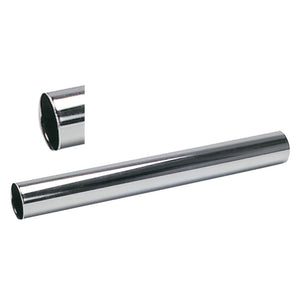 cannotto diritto ã¸ 32 x cm 25 codice 204570 cod:ferx.204570nlm