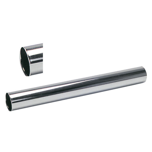 cannotto diritto ã¸ 32 x cm 25 codice 204570 cod:ferx.204570nlm