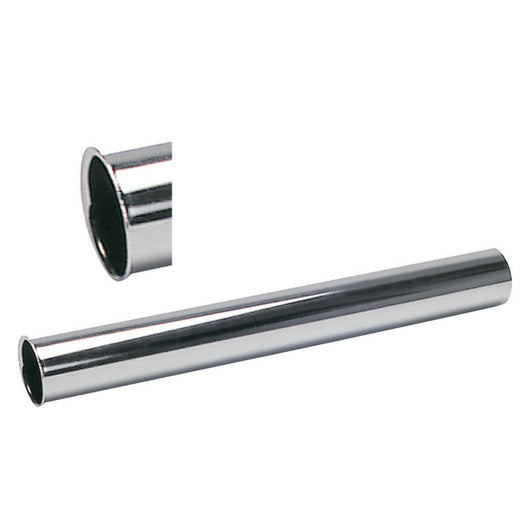 cannotto diritto ã¸ 26 x cm 25 cod:ferx.204560nlm