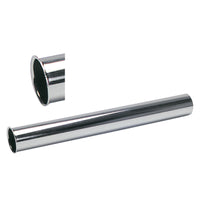 cannotto diritto ã¸ 30 x cm 25 codice 204564 cod:ferx.204564nlm