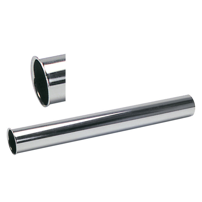 cannotto diritto ã¸ 32 x cm 25 codice 204568 cod:ferx.204568nlm