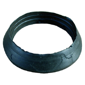 guarnizione conica per cannotto ã¸ 26 cf. 100 pz cod:ferx.204961nlm