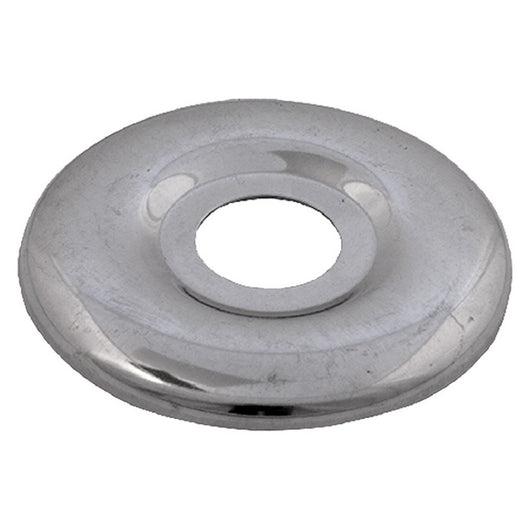 rosone per rubinetto 1/2 cod:ferx.204712nlm