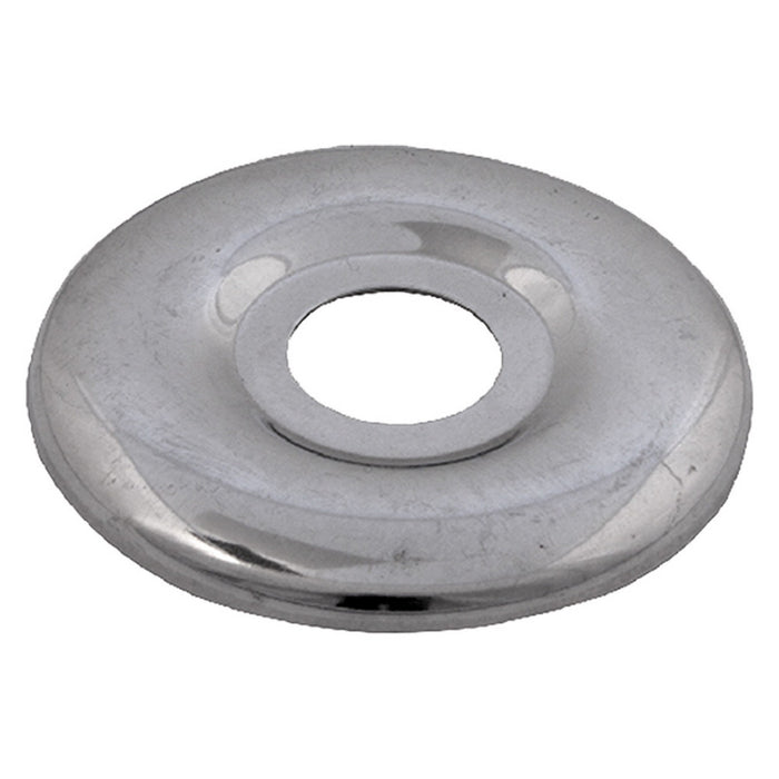 rosone per rubinetto 3/8 cod:ferx.204710nlm