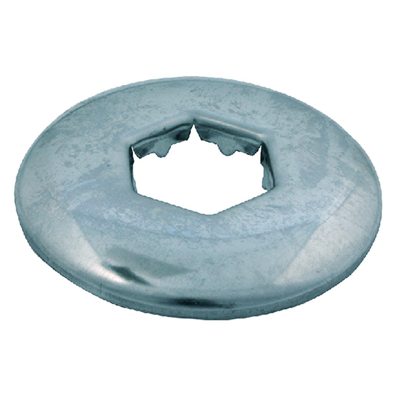 rosone con foro esagonale 1/2 cod:ferx.204740nlm