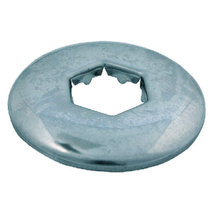 rosone con foro esagonale 1/2 cod:ferx.204740nlm