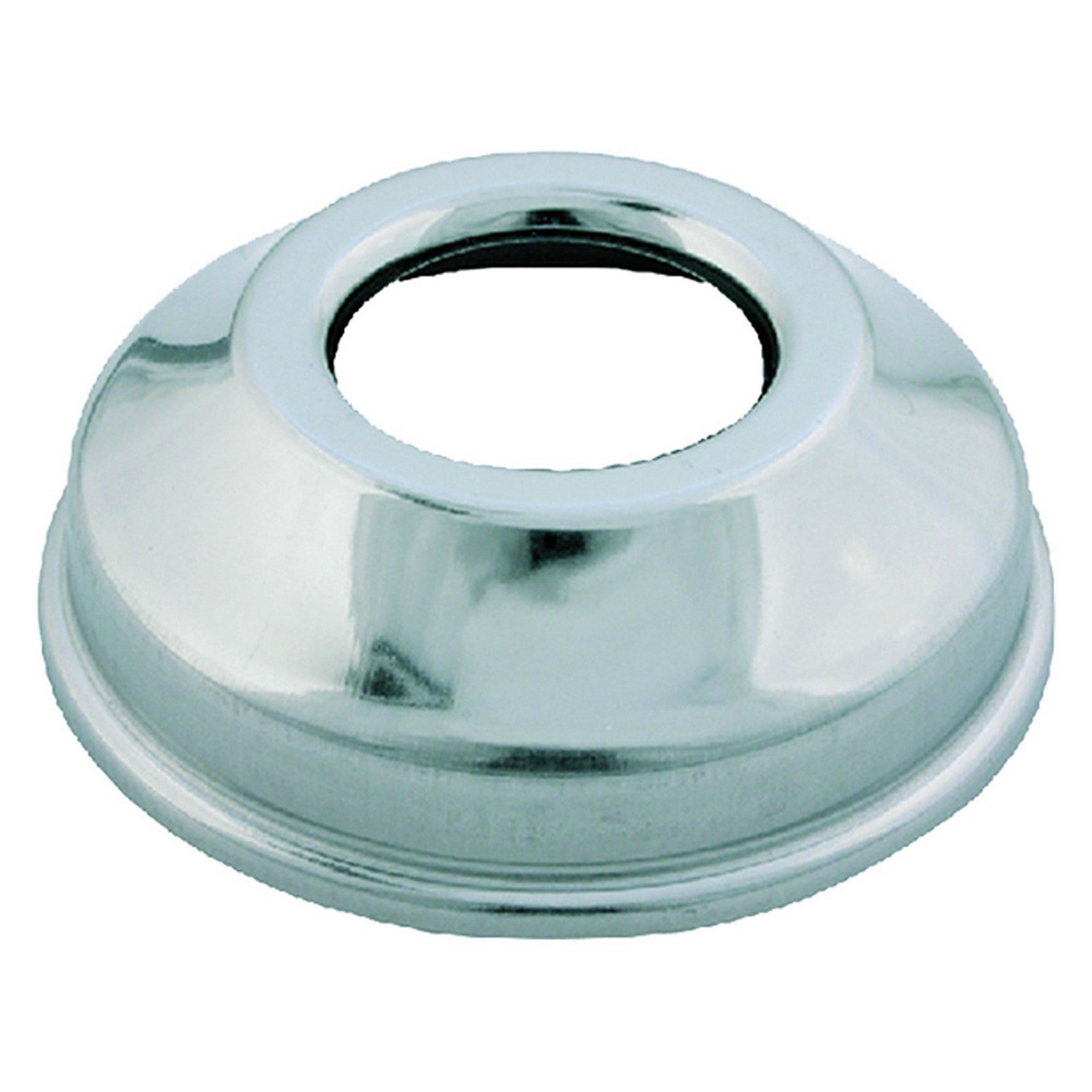 rosone per cannotto ã¸ 26 cod:ferx.204720nlm