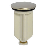 tappo saltello pvc 1 cod:ferx.207500nlm