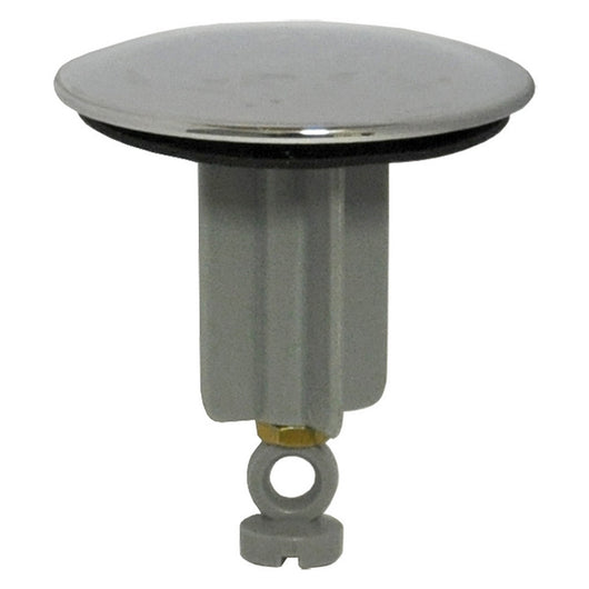 tappo saltello ottone 11/4 cod:ferx.207509nlm