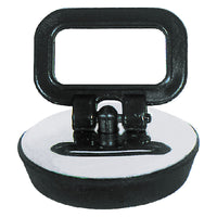 tappo con maniglia mm 52 cod:ferx.207530nlm