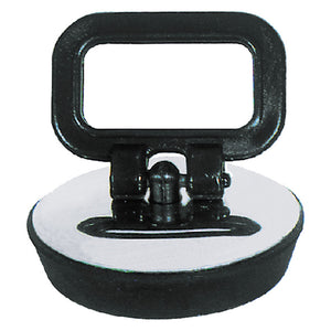 tappo con maniglia mm 52 cod:ferx.207530nlm