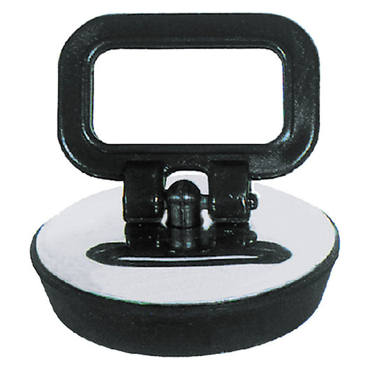 tappo con maniglia mm 52 cod:ferx.207530nlm