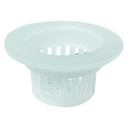 filtro per lavello ã¸ interno mm 37 cod:ferx.207632nlm