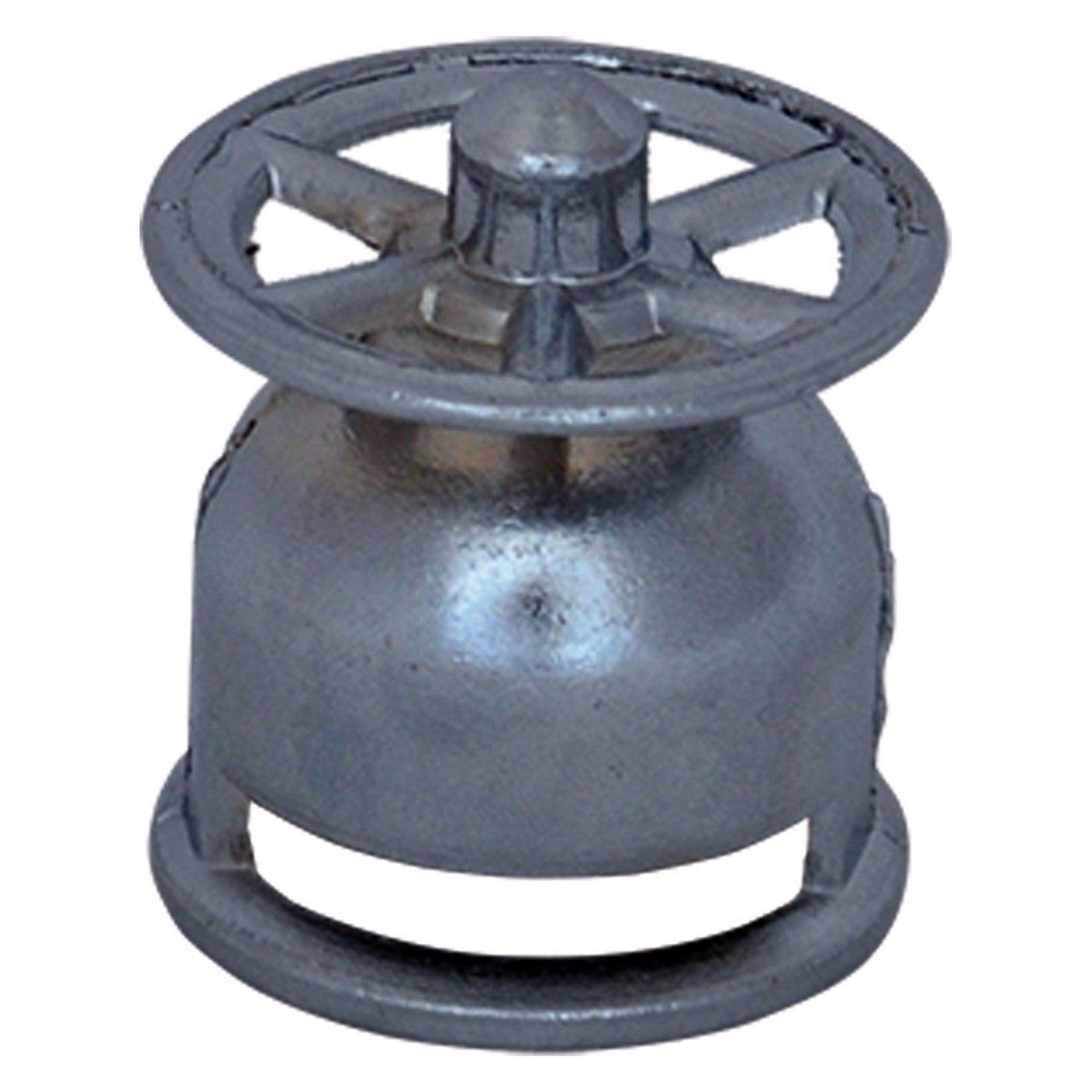 tappo grigliato a cestello per lavello cod:ferx.2075660nlm